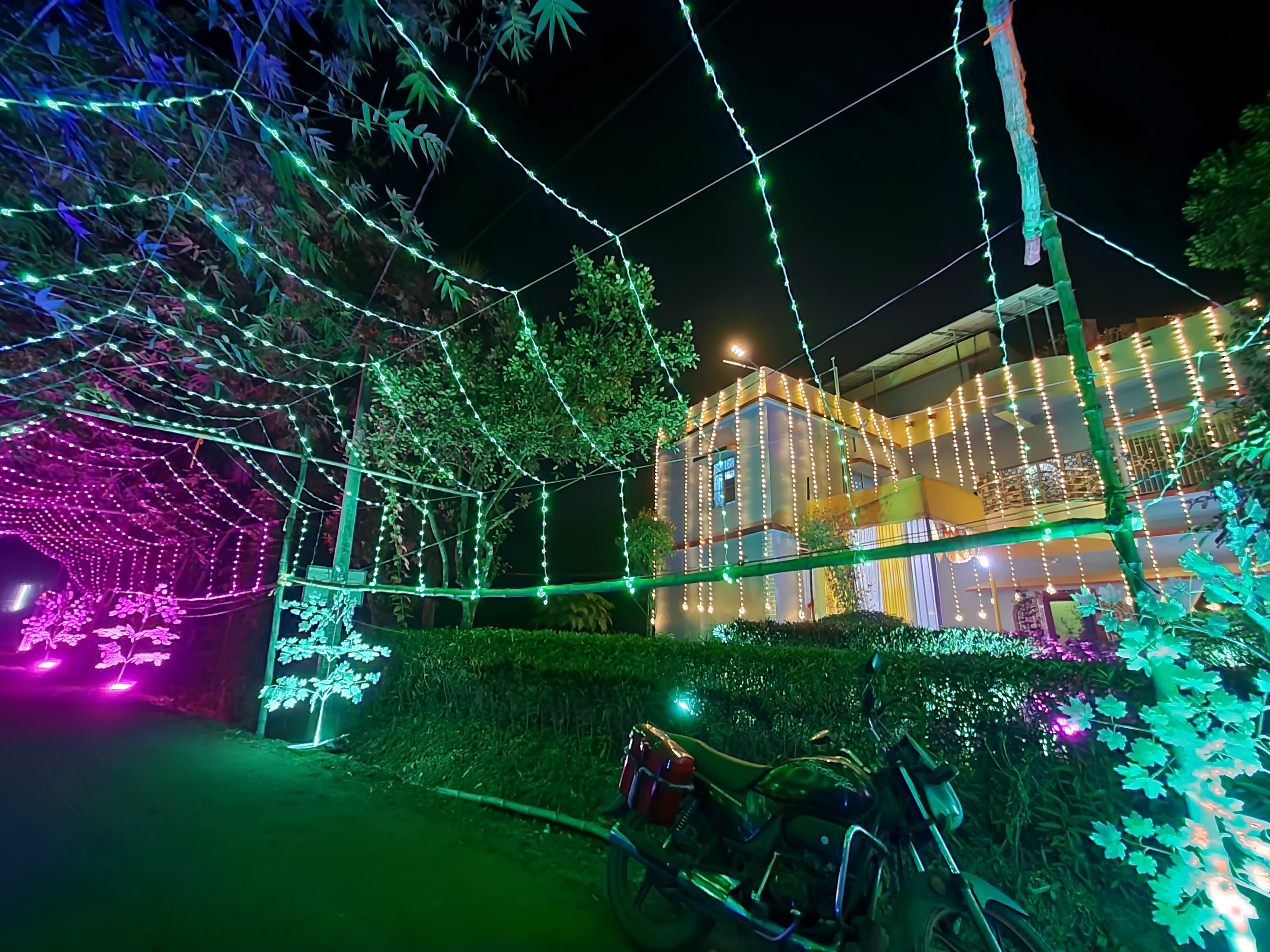 Photo 3